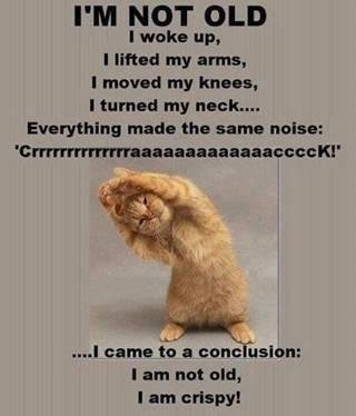 Steve Armstrong's album, Timeline Photos
