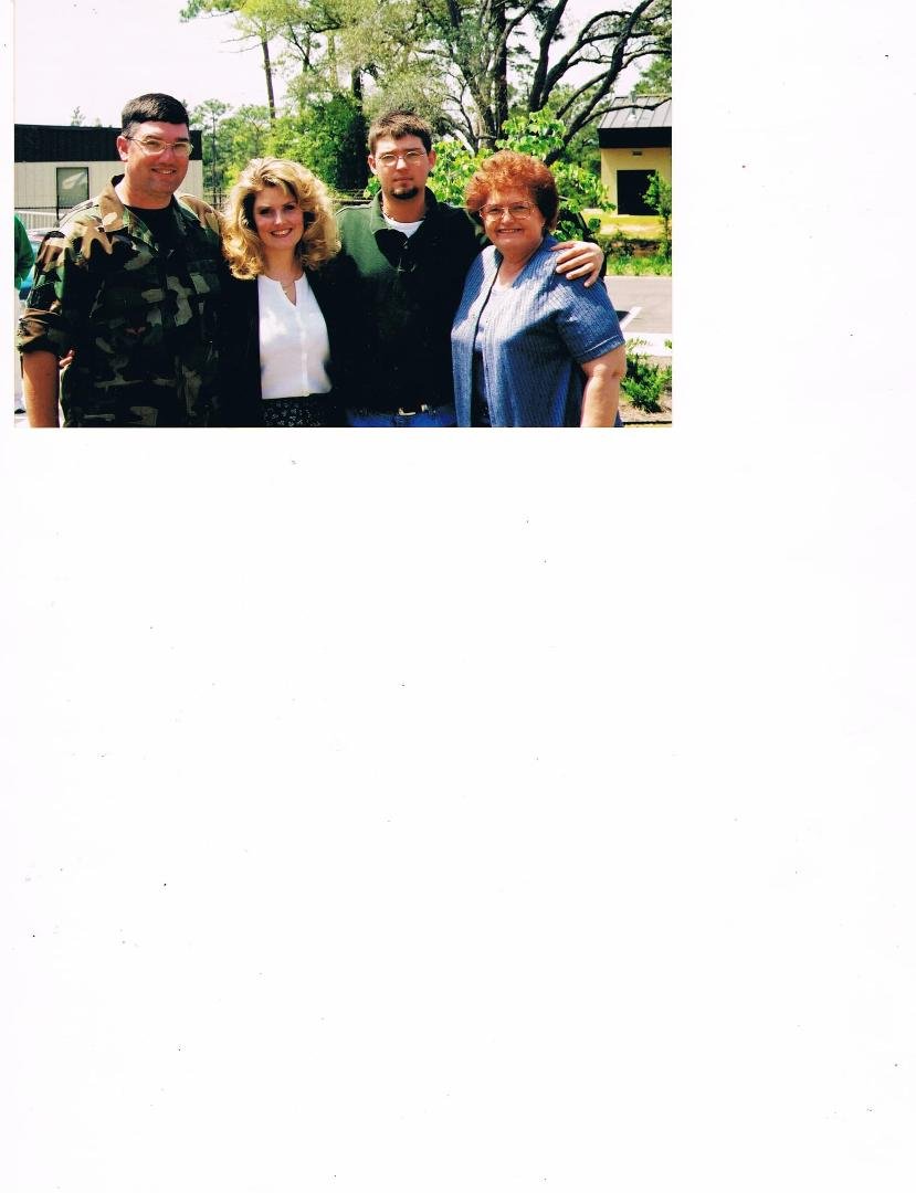 Happy Sibblings day Tim Eagleson, Rich Eagleson