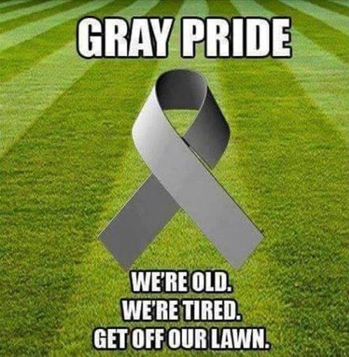 Mitchell Webb's album, Timeline Photos