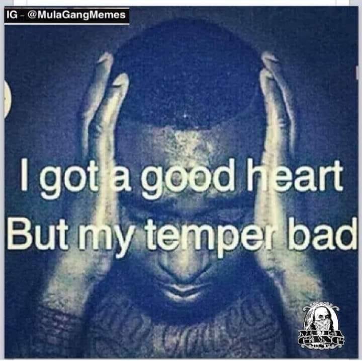 Jetson Thomas' album, Timeline photos