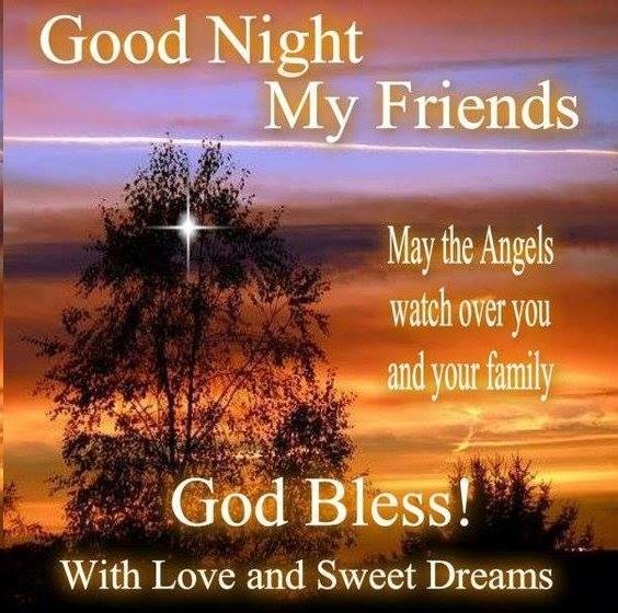 Sharon Johnson's album, Timeline Photos