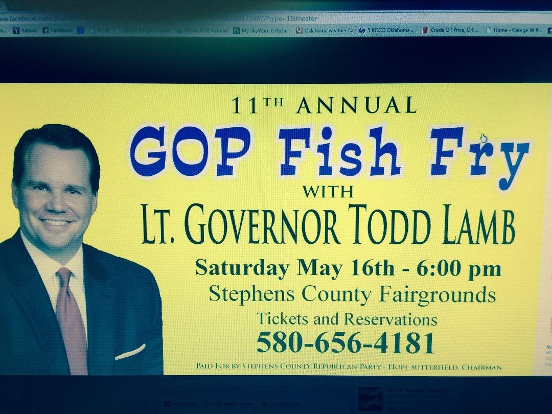 You r invited! It will be fun!