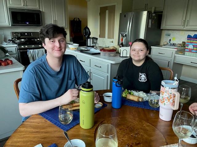 Mark Risney's album, Timeline photos