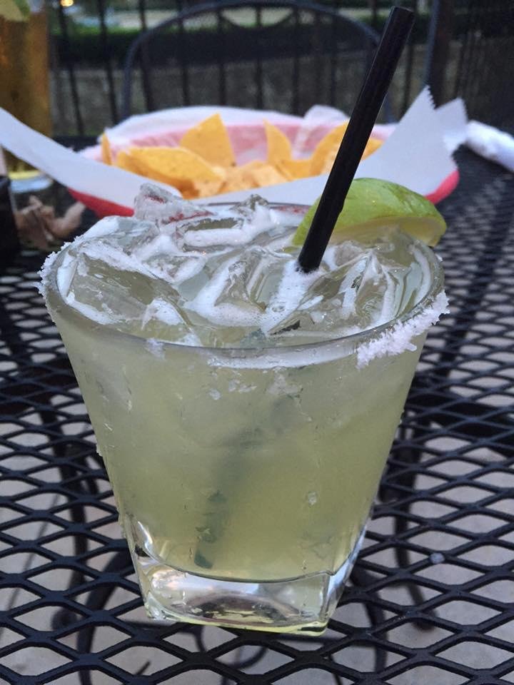 Yep... It's my Friday! 😄