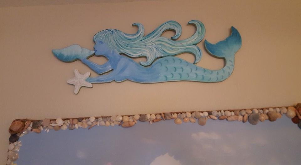 Cindy Rogers' album, Mobile Uploads