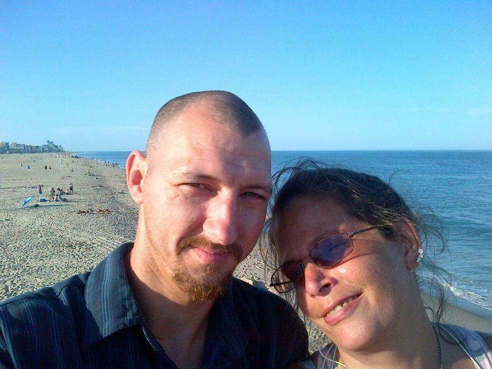 Dan Johnson's album, Mobile uploads