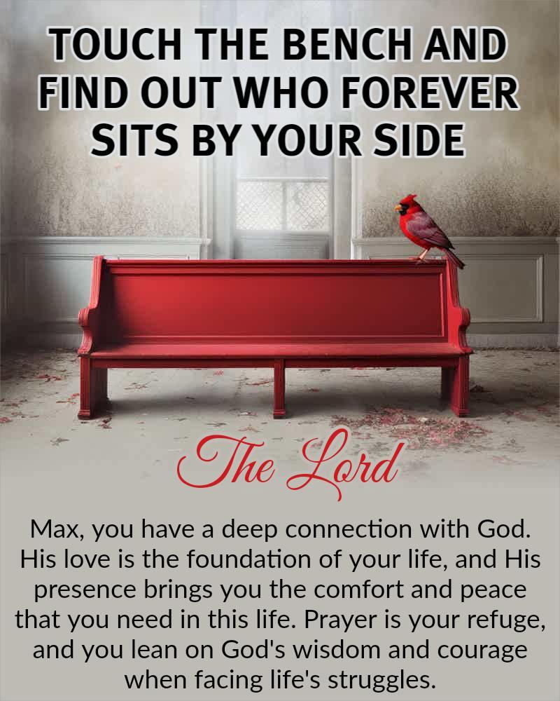 Max Berg's album, Timeline photos