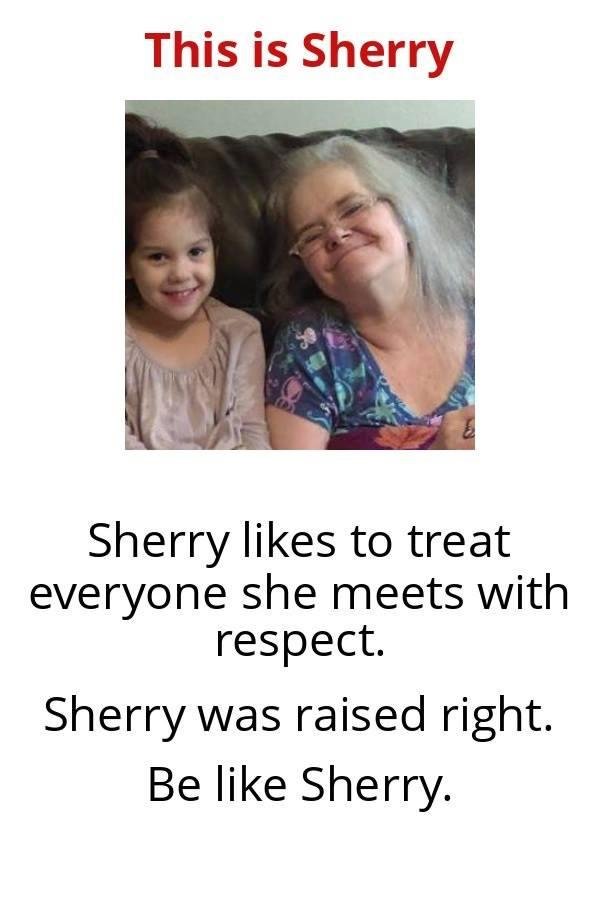 Sherry Murphy Neuiszer's album, Timeline Photos