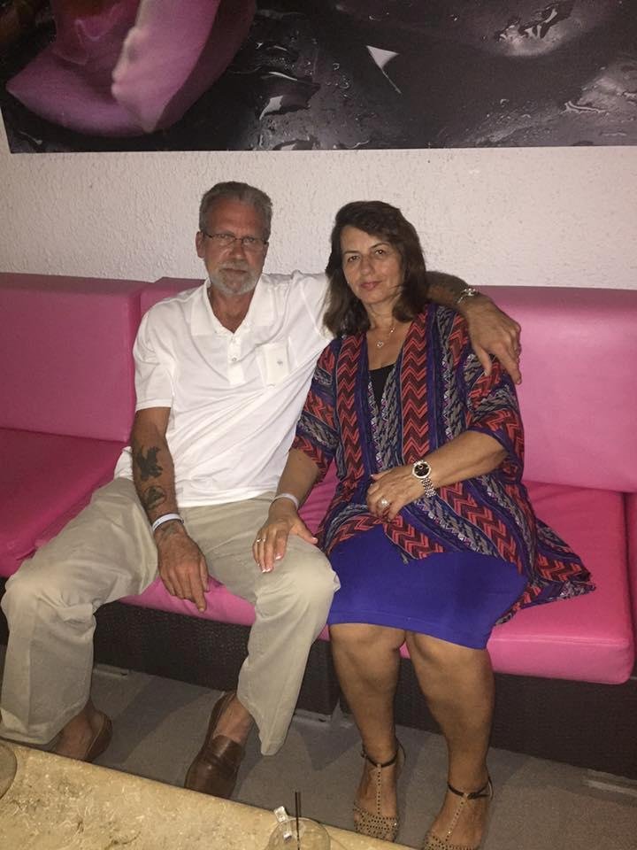 John Staniszewski's album, Mobile Uploads