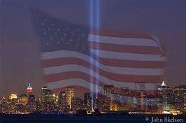 Never Forgotten