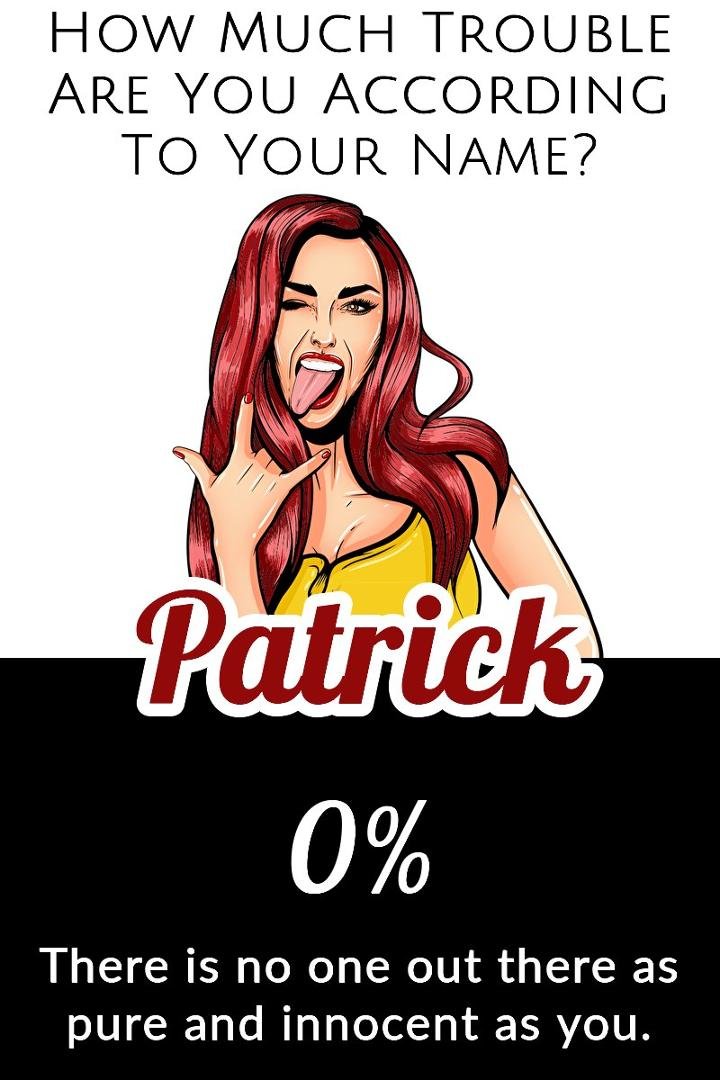 yup thats about right