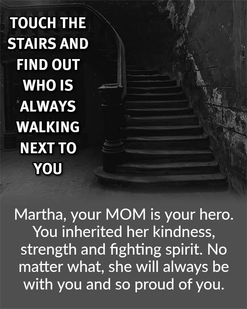 MARTHA ROBERTS's album, Timeline photos