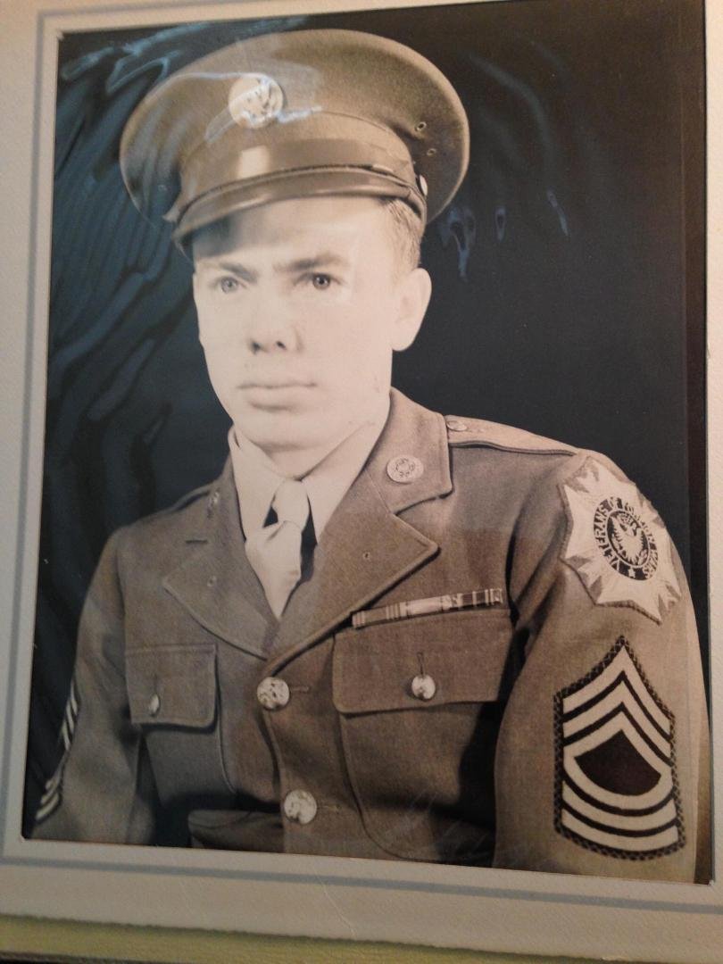 Fourteen years ago I lost the most important man in my life, my Dad! Whenever I would call and say hiya Dad, he would answer “hi ya babe”. I can still hear his voice. Love you Dad.I miss you so much!