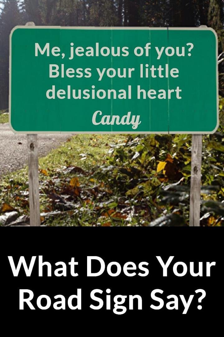 Candy Roy's album, Timeline Photos