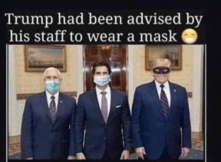 He is a genius!! Thank you to our son in law for this post!