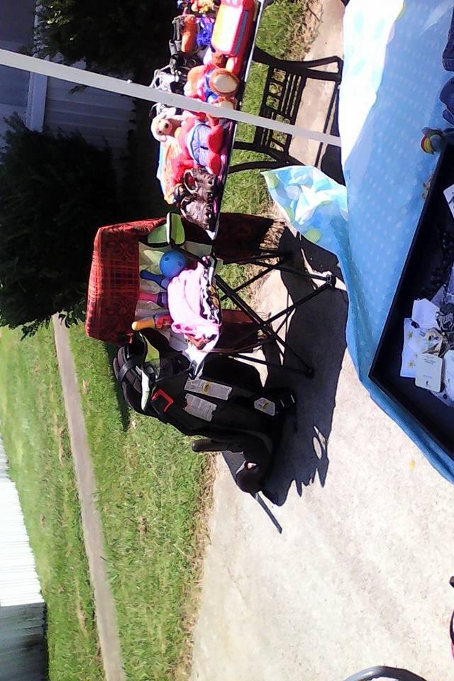 Tina Colbert's album, Timeline Photos