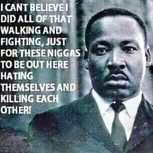 Good morning fbff.......Just doesn't make any sense!!!!