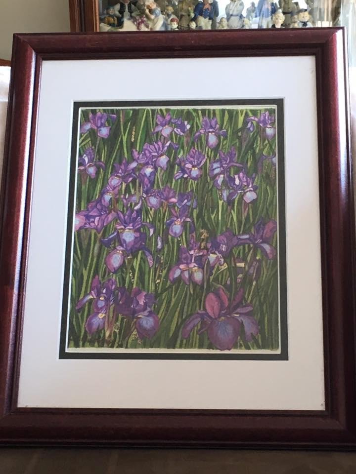 Carol Heerema's album, Mobile Uploads