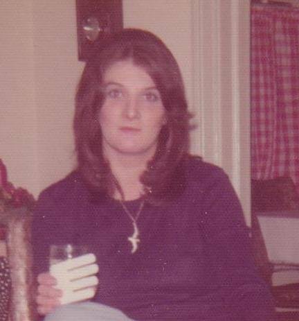 My friend from Hampton, VA, since 1970, Bobbi Trainum Park, passed away a few days ago. She was in remission from cancer and dealing with lupus. I hope God took her peacefully in her sleep. She will be missed by so many