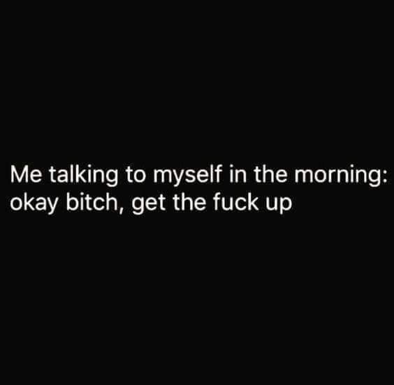 🤦🏾🤣🤑