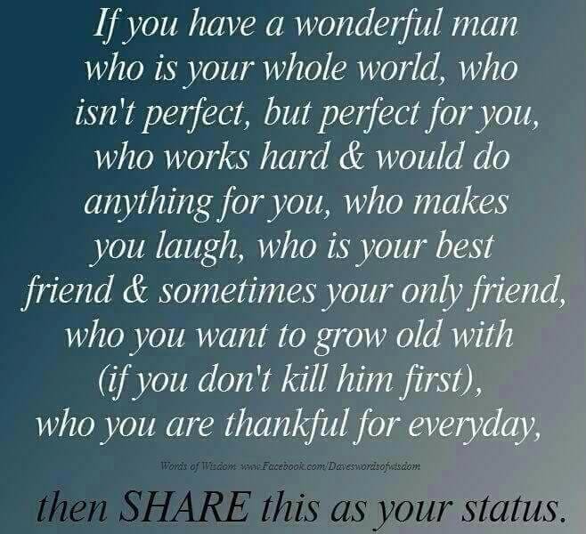 Norma Thomas' album, Timeline Photos