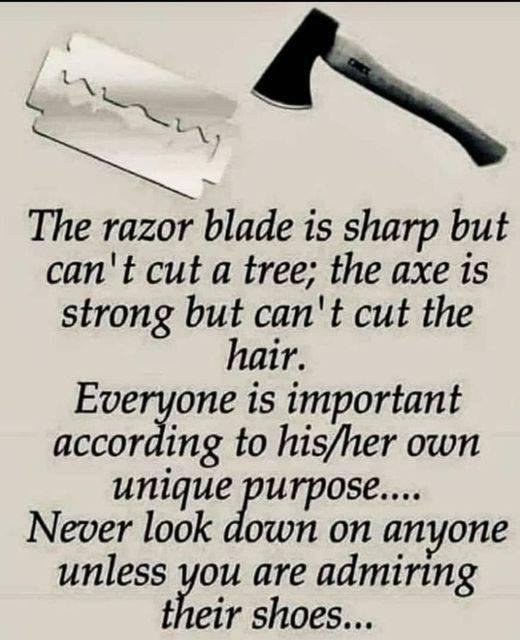 Robert Peeks' album, Timeline photos