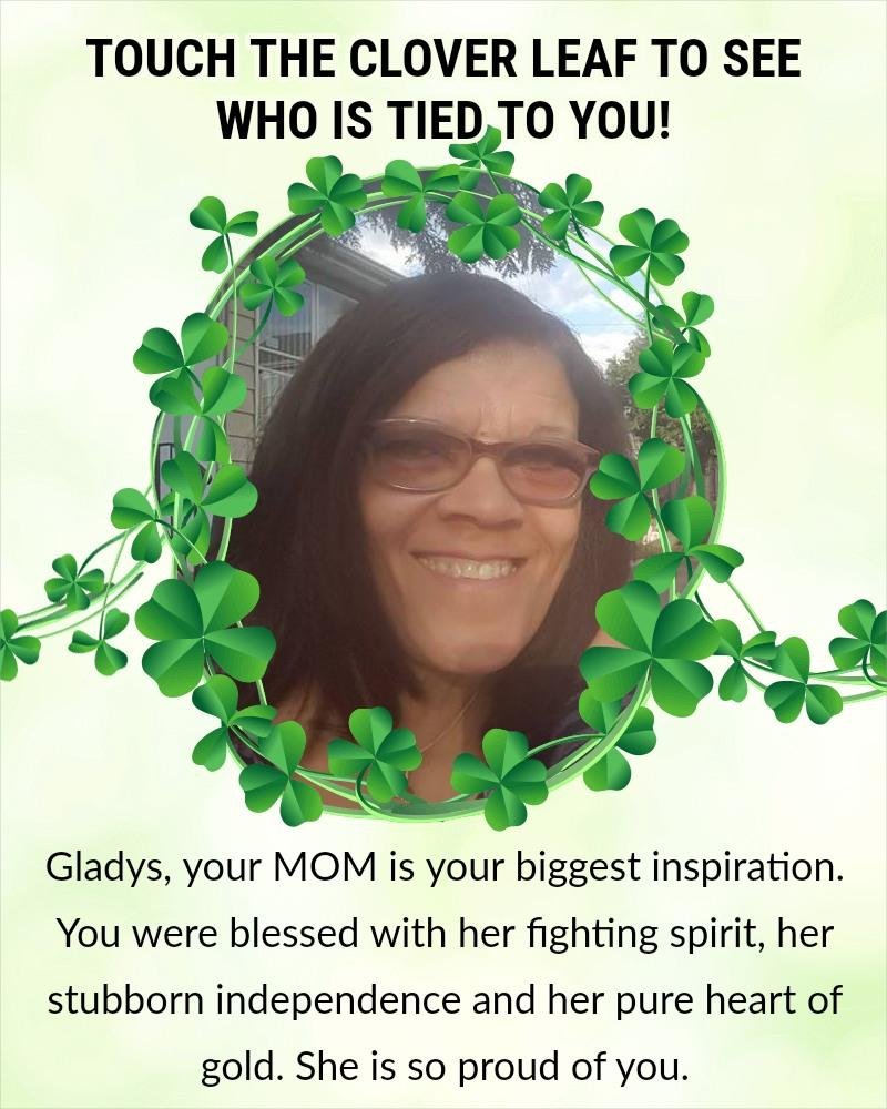 Gladys Athill's album, Timeline photos