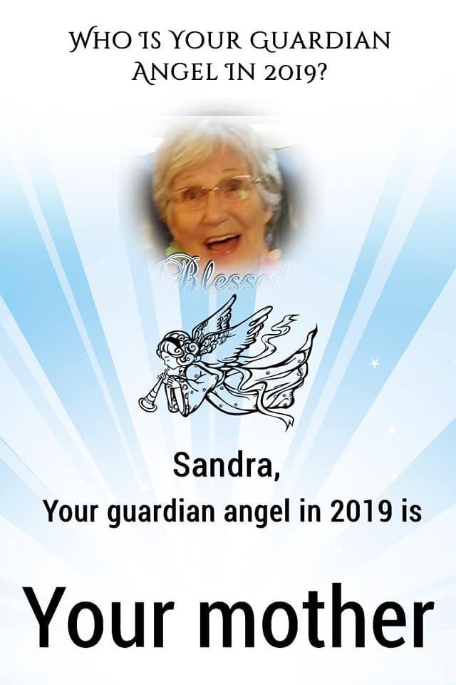 Sandra Brown's album, Timeline Photos