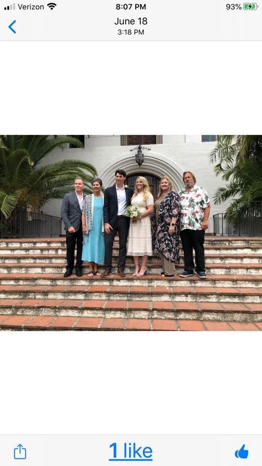 Linda Gera's album, Timeline Photos