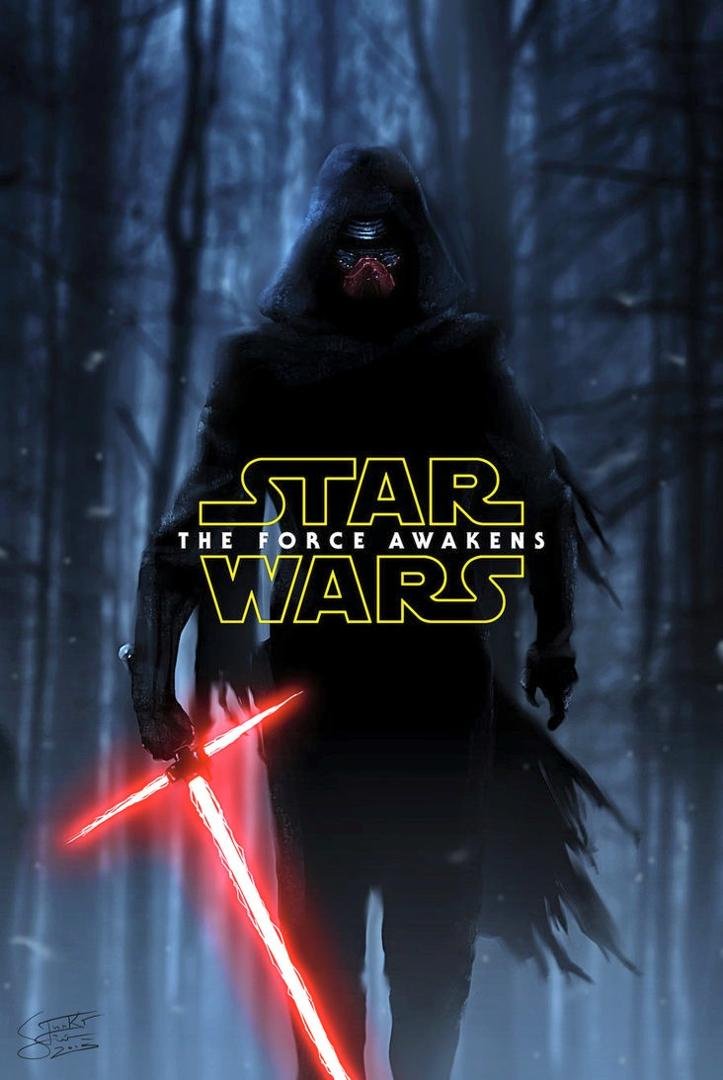I'm hitting the theatre as soon as this movie pops up... I can't wait...!!!!