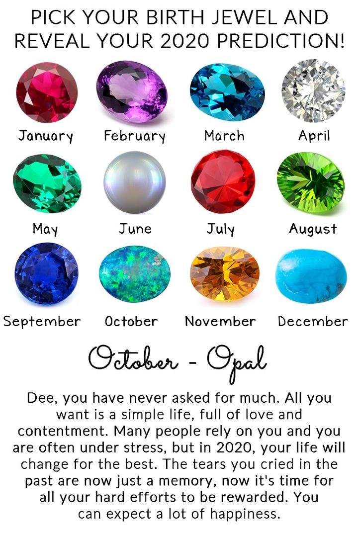 Dee Carman's album, Timeline Photos