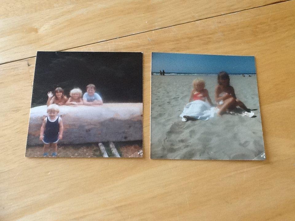 Olivia J. Brooks; Richard A Murray; Charlene Murray