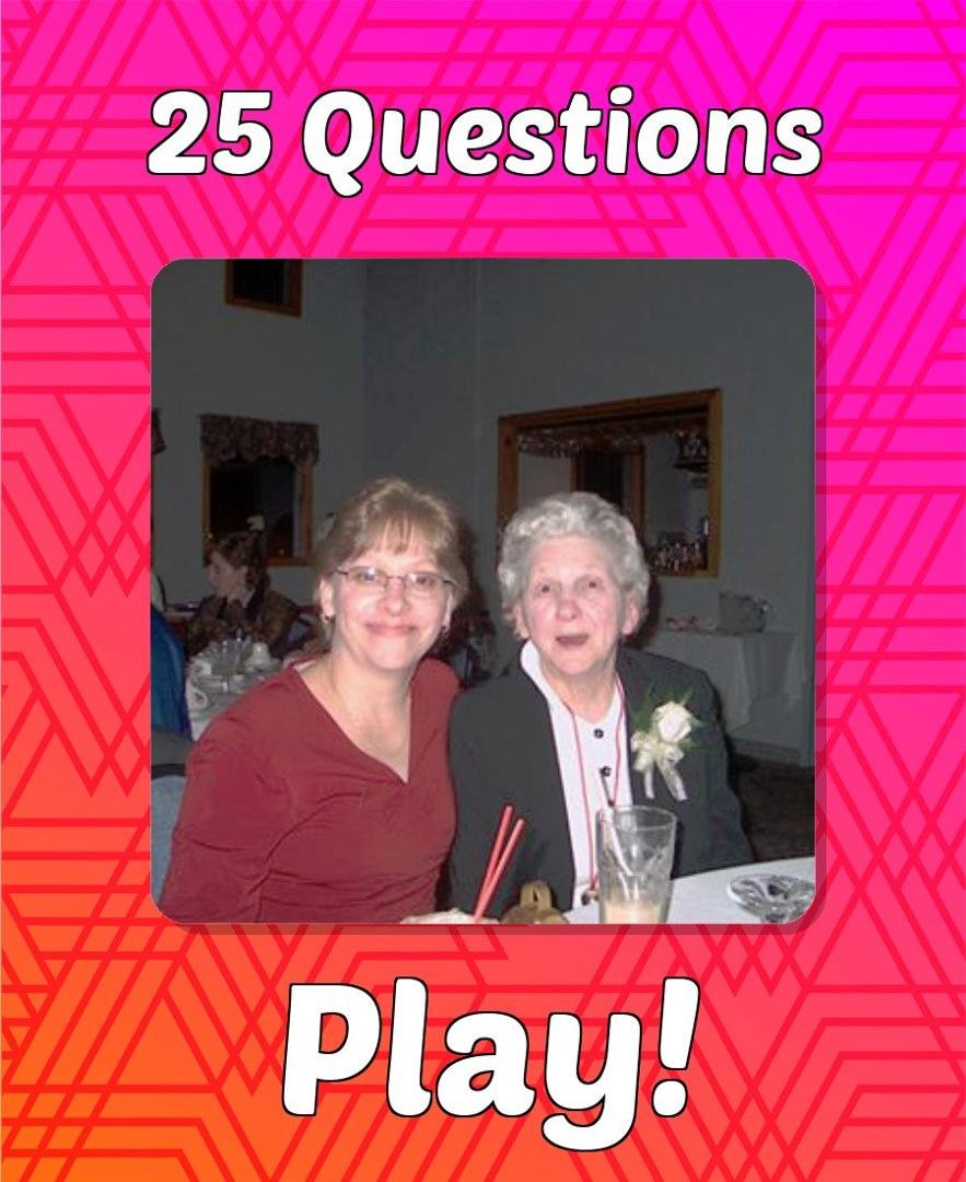 Roberta Welch's album, Timeline Photos