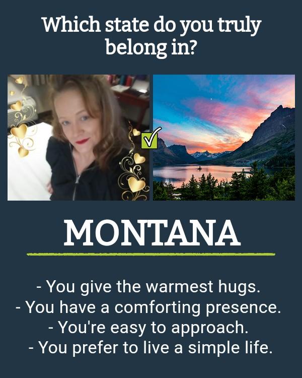 Teri