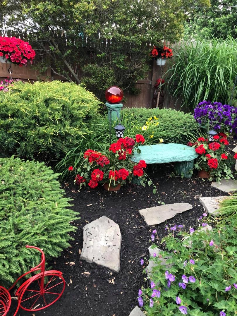 Ken Full's album, Timeline photos