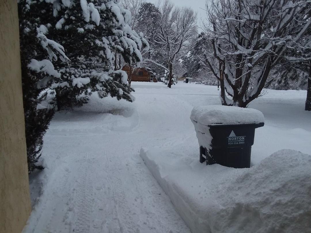 Daniel Brown's album, Timeline Photos