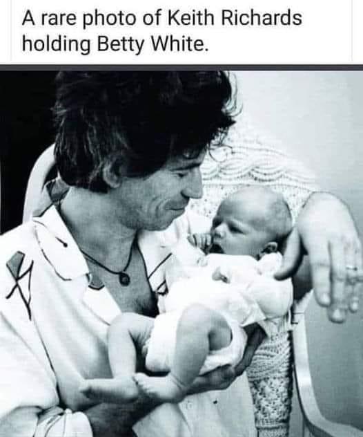 Deb Epstein's album, Timeline photos