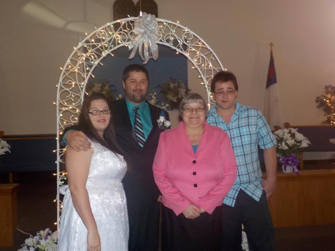Karla Denney's album, Timeline Photos