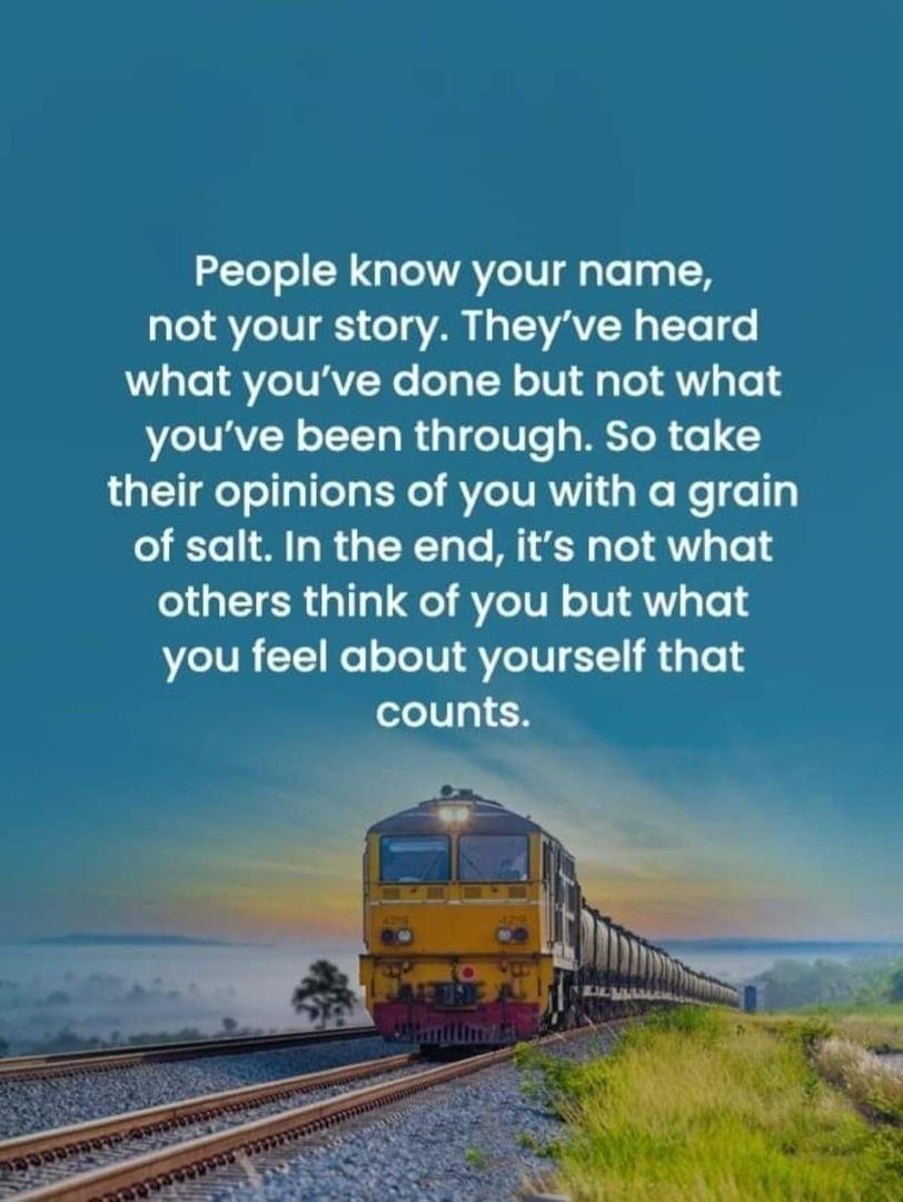 👍🏻