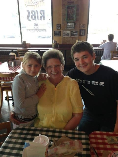 michael block's album, Timeline Photos
