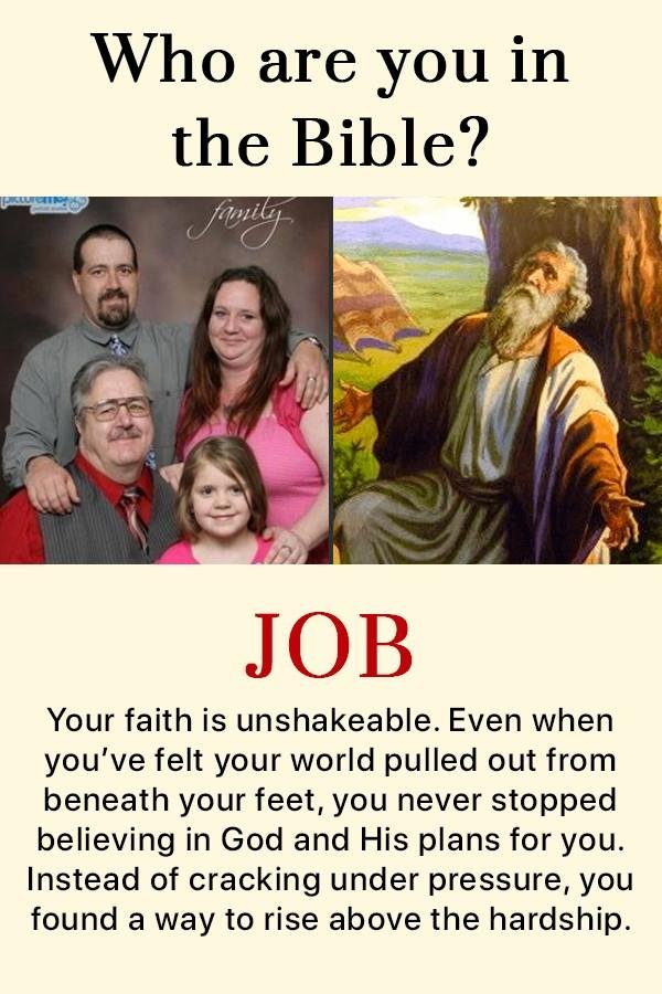 David Braid's album, Timeline Photos