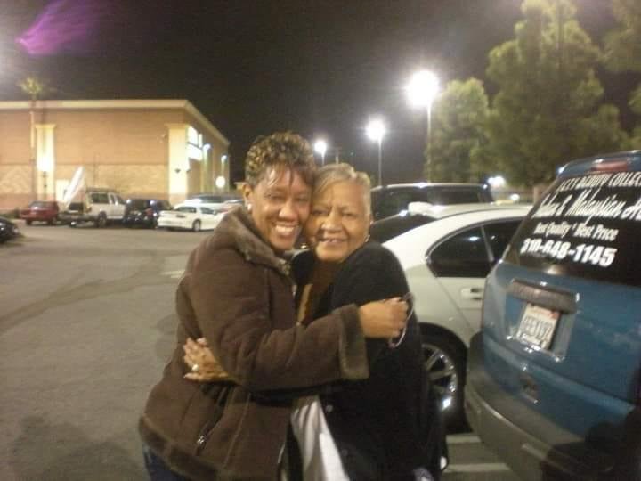 Happy Birthday Dannette Dorsey, I know you will enjoy your day. 🎁💕🎁🍾🍷🎈Remember to be safe!!