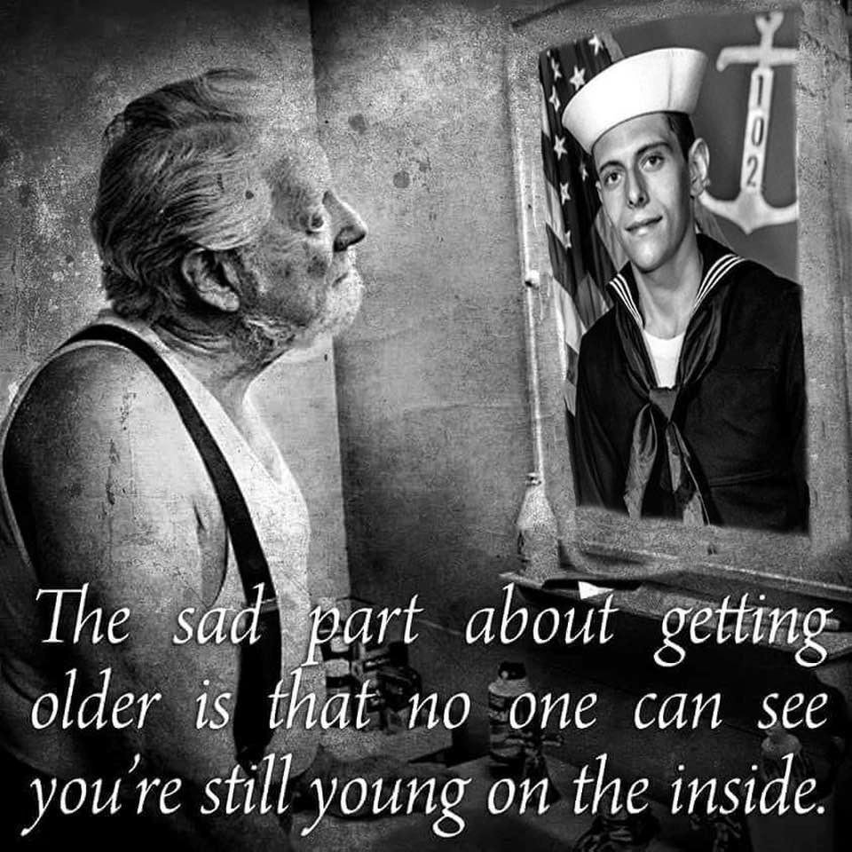 Joe Doheny's album, Timeline photos