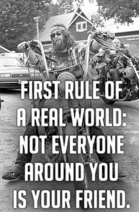 Arbee Bernstein's album, Timeline Photos