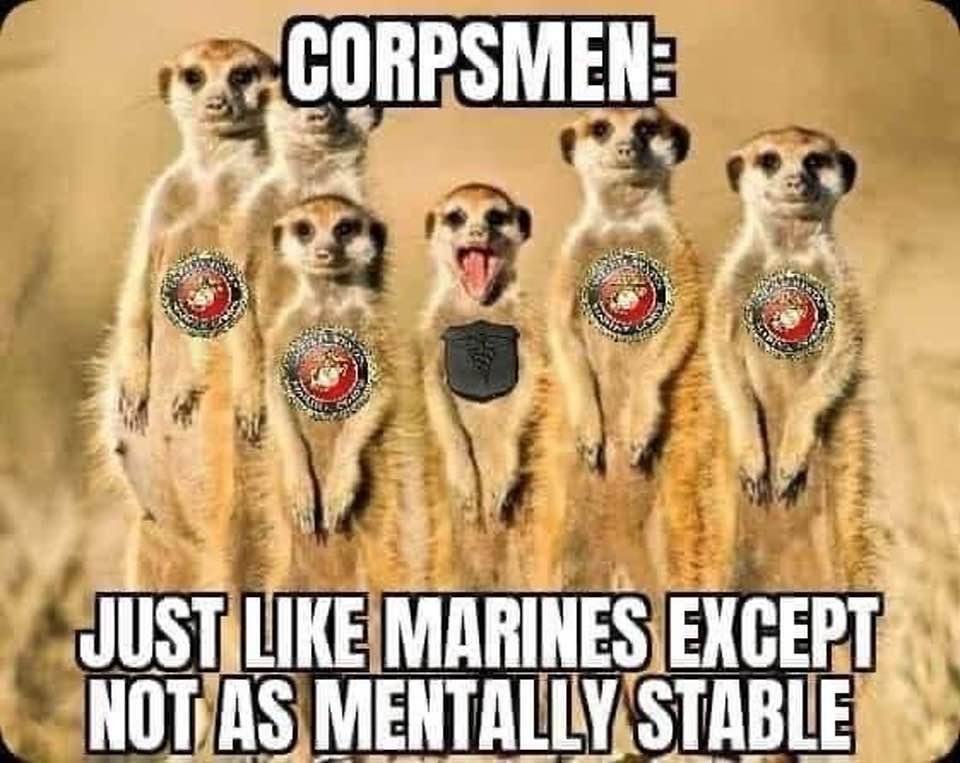 Lloyd Spaw thought you might see the humor in this, 😊.