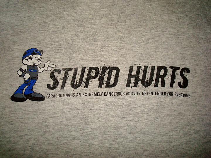 I can vouch for this!