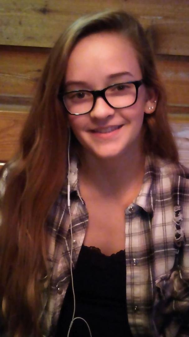 Visiting Megan in Colorado for the weekend.  Dinner tonight, winter clothes shopping tomorrow.
