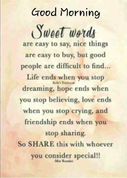 Janis Carlin's album, Timeline photos