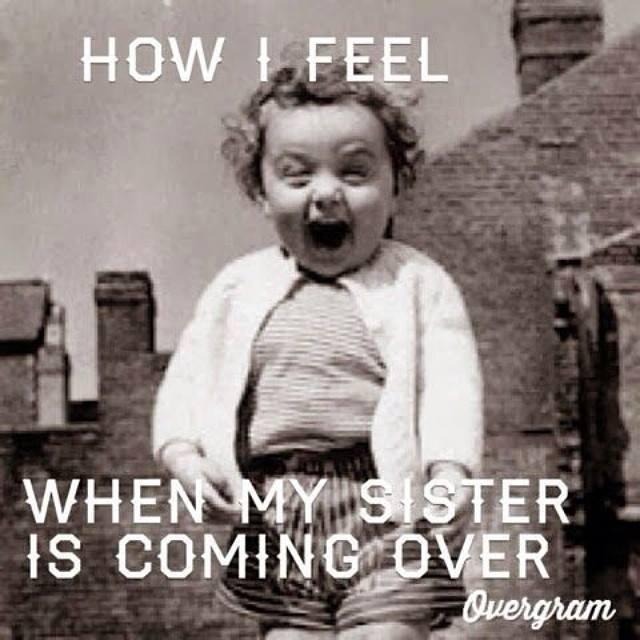 Judi Andre's album, Timeline photos