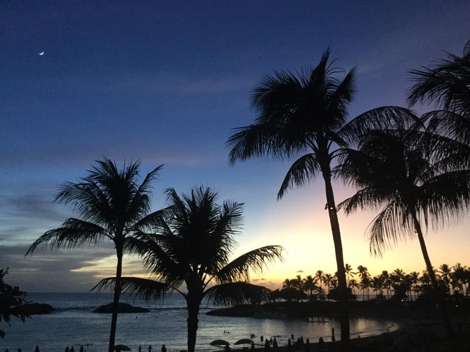 Cindy Chartier's album, Mobile Uploads